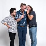 Zauberberg, Passau - Passau, germany