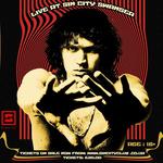 The Doors Alive @ Sin City