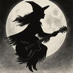 Halloween @ The Whiskey River Pub