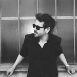 Johann-Pölz-Halle - Amstetten, Austria