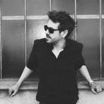 Gmunden Rockt - Gmunden, Austria