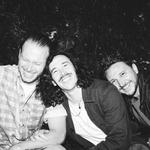 Guglwald Kabarettsommer - Guglwald, Austria