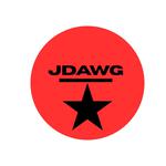 Jesse Pollard Live – First Concert in St. Thomas!