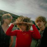 NEEVE - "that’s how I survive - Tour 2026" - Hamburg