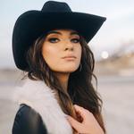 Tin Roof Kansas City