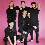 Ann My Dice in Latenstaan