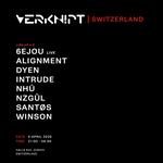 Verknipt Switzerland