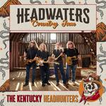 Kentucky Headhunters at Headwaters Country Jam 2026