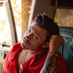 Priscilla Block - Things You Didn't See Tour