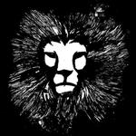 Deleones Tango Orquesta