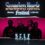 Sweden Rock Festival 2026