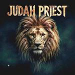 Judah Priest