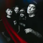 HARBINGER