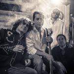 -☆ Meriden Daffodil Festival / FULL BAND