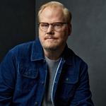 Jim Gaffigan