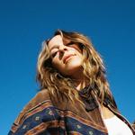 Christian Music Nights