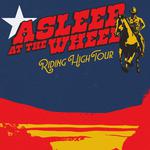 cattle country music festival 2026