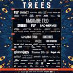 2000 Trees 2026