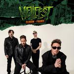 Hellfest 2026