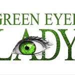 Green Eyed Lady @ the Gazebo on Fairfield Green (rain date-Wed. 8/5/26