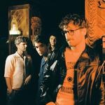 The Brook & The Bluff