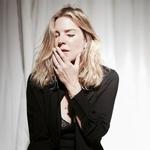 Diana Krall