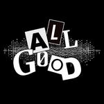 All Good