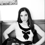 All Roads Music Festival, Portland ME