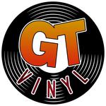 Lanternfly @ GT Vinyl Rooftop Rock Show 