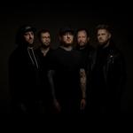 The Fall of Creation