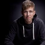 Cam Bertrand Live At Side Splitters Comedy Club In Tampa FL !