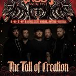 Vagos Metal Fest 2026