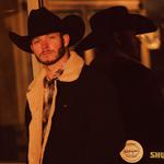 Clay Aery Live at 737 Duck Lounge , Seminole, OK