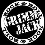 Grimm Jack
