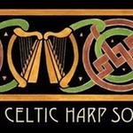 Colorado Celtic Harp Society's Retreat 2026