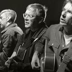 Butler, Blake & Grant