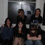 The wednesday flowers