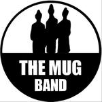 The MUG Band @ Frog Level Brewing
