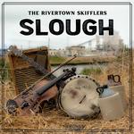 Rivertown Skifflers