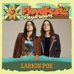 FloydFest
