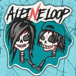 Alpine Loop