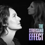 The Streisand Effect with The Randy Waldman Trio