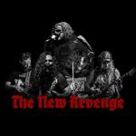 The New Revenge