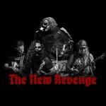 The New Revenge