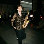 The Jakob Manz Project 