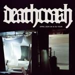 deathcrash (slow-core, uk) + tba.