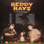 DO WHAT YA WANNA REGIONAL RUN