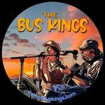 FRIDAY NIGHT AT THE RANGE W/ THE BUS KINGS