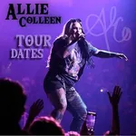 Allie Colleen