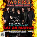Panthers Port Macquarie